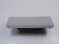 фото thumb №6, Pt cruiser заглушка подушка колінна lift