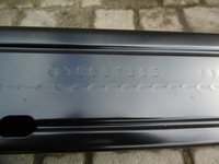 фото thumb №7, Skoda kamiq, scala 658 - балка задняя nowa оригинал