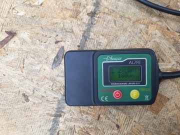 фото thumb №5, Кришка chrysler town country комплект 11-20r rt pw7