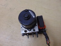 фото thumb №7, Насос abs mitsubishi outlander ii 2.0 did