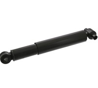 фото thumb №1, Амортизатор man tga перед