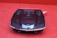 фото thumb №4, Лампа освітлення салону перед 968848 peugeot 508 1 i 10-14