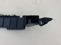 Mercedes e-klasa w214 23r- направляющая бампера правый задний  a2148851405 Доставка, фото thumb