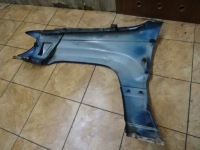 фото thumb №6, Jeep grand cherokee 2.7d 03' крыло правый