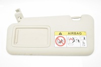 фото thumb №1, 2277375 захист сонцезахисна mazda 2 iii dj 2018