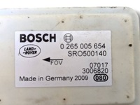 фото thumb №4, Датчик esp land rover range rover sport l320 2007 sro500140