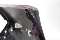 фото thumb №8, Бампер задня opel cascada cabrio 4 pdc 13369021