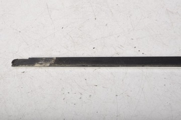 фото thumb №6, Volvo s60 ii v60 планка стёкла прилегающая к стеклу передняя правая