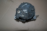Генератор bmw e36 2.5 Доставка, фото thumb