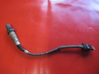 Купити Mg mg zs lift 2024 r. 1.5 vti датчик лямбда-зонд 12637338, фото thumb