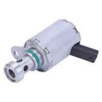 фото thumb №1, Клапан масляний jaguar e-pace f-pace xe xf ii lr073684 aj813393 g4d32d350ab