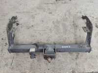 фото thumb №1, Ford ranger iv hak буксирувальний оригінальний