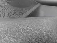 фото thumb №6, Kia niro 2021 обшивка дверь передних