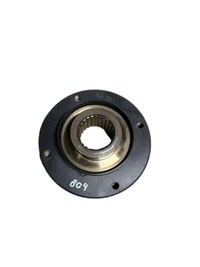 фото thumb №1, Скоба scania 2935142