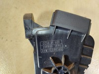 фото thumb №6, Mazda 5 cr педаль потенциометр газа cc3041600 05-10