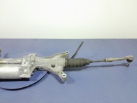 Mercedes s-klasa w223 трансмиссия рулевая a2234603102 Недорого, фото thumb