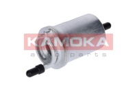 Kamoka f302901 фильтр топлива Оригинал, фото thumb