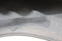 фото thumb №12, Бампер перед переднее s-line audi a4 s4 b9 2018