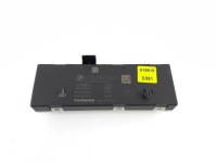 Купити Bmw x7 g07 модуль кришки багажника 9852928, фото thumb