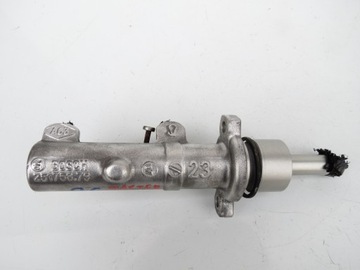 фото thumb №1, Насос гальмівна renault master ii 2.2 dci