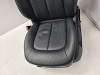 фото thumb №7, Audi a6 c7 sedan сиденья заднее сиденье обшивки