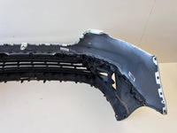 фото thumb №6, Renault trafic iii lift бампер перед 620226941r оригінал