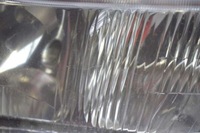 фото thumb №10, Фара лівий лампа перед eu audi a3 8l 96-00