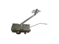 фото thumb №1, Замок do двері man 81626804003