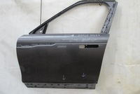 фото thumb №1, Range rover velar дверь левый перед