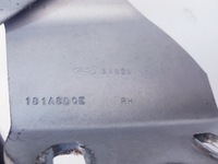 фото thumb №5, Ford kuga mk1 петля держатель капота левый правые kpl o3 оригинал