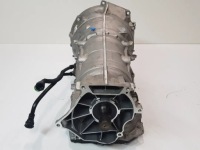 фото thumb №8, Коробка передач передач автоматична коробка передач bmw 3.0d x3 x5 x7 ga8x76dz ze зчепленням hydrokinety