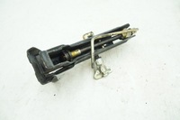 фото thumb №1, Volvo s80 s70 v70 домкрат подъемник автомобильный 9444572
