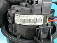 Повітродувка обдув вентилятор peugeot 208 1 t1013140a європа Зі Шроту, фото thumb