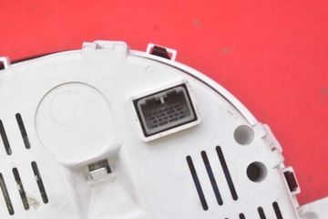 фото thumb №10, Спідометр  прилади eu hr0359053 honda crv 3 iii 2.0 i-vtec 150 km 4x4 06-09