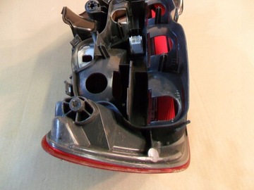 фото thumb №15, Bmw f22 лампа правый зад 7295424