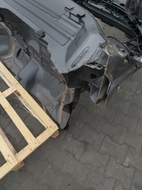 фото thumb №4, Чверть лонжерон права перед ford kuga