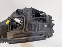 фото thumb №7, Mercedes glc x253 lift 19- full led multibeam