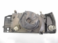 фото thumb №6, Лампа перед правые fiat tipo 87-93 7595161