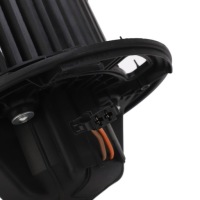 фото thumb №16, Двигун вентилятор передньої обігрівача ac 64119227670 модуль двигуна