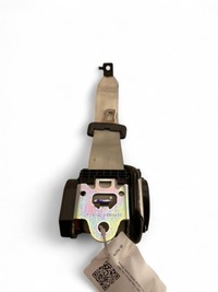 фото thumb №7, Volvo xc90 pas безпеки сидіння заднього