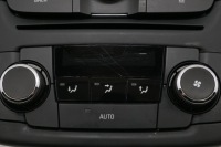 фото thumb №8, Opel insignia магнітола магнітола cd 500 комплект
