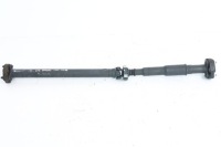 фото thumb №1, Bmw 8 g14 2022 средний wał приводной