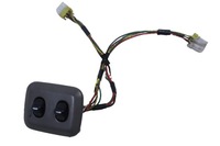 фото thumb №1, Переключатель nissan atleon