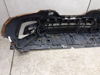 фото thumb №7, Бампер передний перед renault captur i lift 2017-2020r