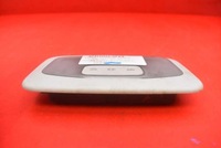 фото thumb №5, Лампа освещение салона задняя 7356121870 fiat tipo 2 ii sedan 15-21