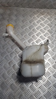 фото thumb №1, Бачок омывателя renault twingo iii 14-