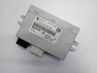 Модуль блок управления pdc 9252640 mini countryman r60 16r Цена, фото thumb