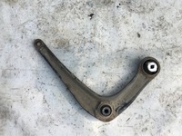 фото thumb №1, Peugeot оригінальний номер 9816863580 важіль