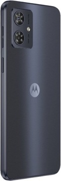 Смартфон Motorola moto g54 Power Edition 12/256 ГБ 6,5 дюйма, 120 Гц, 5G, темно-синий