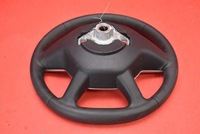 фото thumb №5, Кермо 484001085r dacia logan mcv 2 ii рестайлінг 17-20